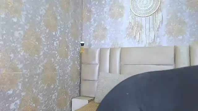 NataliePetite3x online show from 03-26-26, 12:14