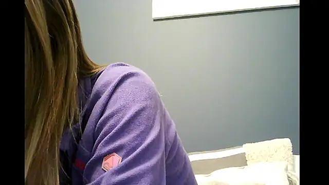 Ginger-bb online show from 12-03-25, 07:41