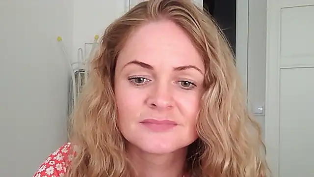 Ginger-bb online show from 07-24-26, 04:25