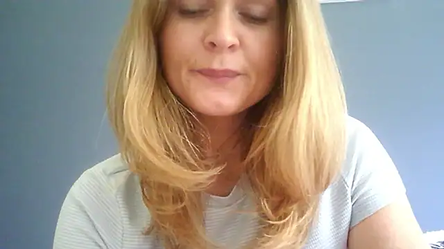 Ginger-bb online show from 07-12-26, 11:00