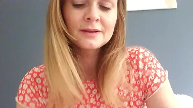 Ginger-bb online show from 09-13-25, 01:55