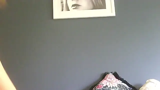 Ginger-bb online show from 06-04-26, 06:07