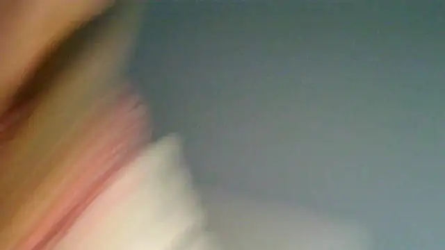 Ginger-bb online show from 10-15-25, 07:49