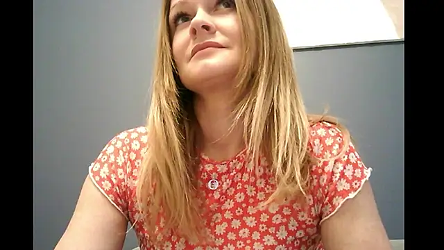 Ginger-bb online show from 11-13-25, 06:50