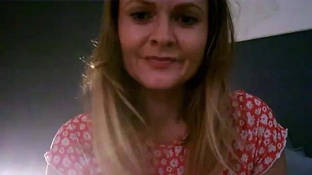 Ginger-bb online show from 09-14-25, 01:22