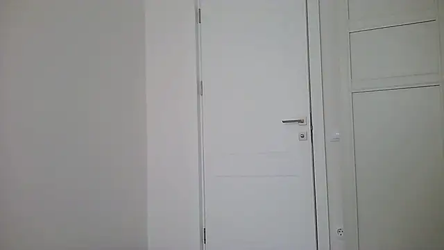 Ginger-bb online show from 06-22-26, 04:48