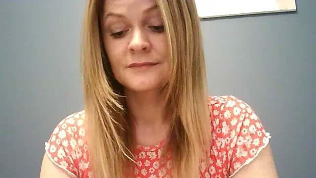 Ginger-bb online show from 11-11-25, 06:52