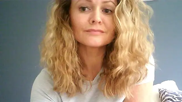 Ginger-bb online show from 07-10-26, 06:57