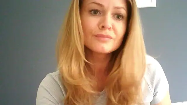 Ginger-bb online show from 07-18-26, 08:23