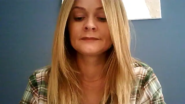 Ginger-bb online show from 02-12-26, 07:52