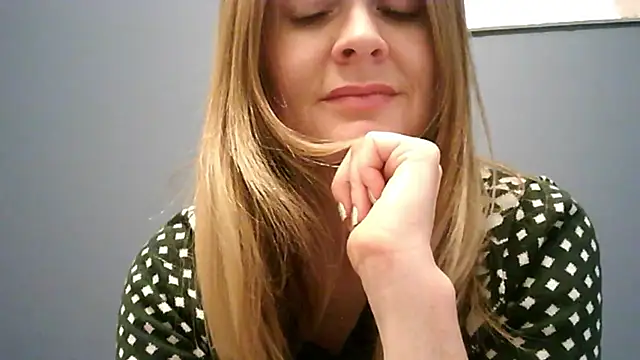 Ginger-bb online show from 12-02-25, 01:24