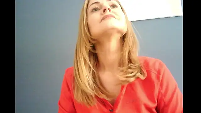 Ginger-bb online show from 01-14-26, 09:02