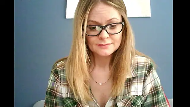 Ginger-bb online show from 02-24-26, 07:42