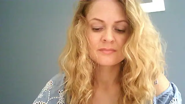 Ginger-bb online show from 07-08-26, 08:48
