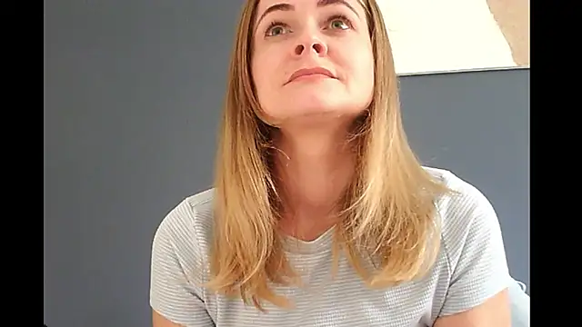 Ginger-bb online show from 09-20-25, 01:38