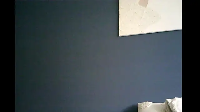 Ginger-bb online show from 10-11-25, 01:34