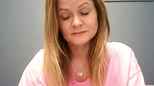 Ginger-bb online show from 11-17-25, 06:39