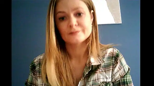 Ginger-bb online show from 02-09-26, 07:28