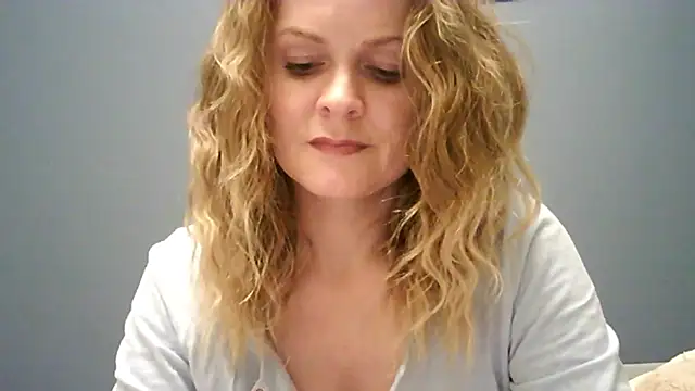 Ginger-bb online show from 11-02-25, 03:28