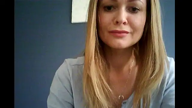 Ginger-bb online show from 03-25-26, 06:57