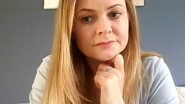 Ginger-bb online show from 03-27-26, 08:26