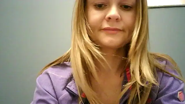 Ginger-bb online show from 12-05-25, 08:02