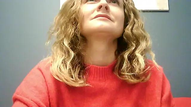 Ginger-bb online show from 12-23-25, 07:18