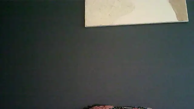 Ginger-bb online show from 04-15-26, 06:41