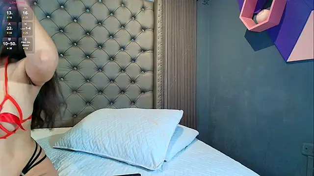 Snapshot of AKANE_SA chatting on 06-30-26, 12:43 AKANE SA online show from 06-30-26, 12:43