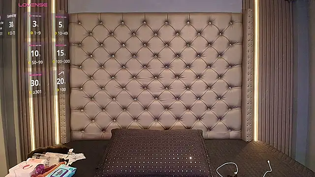 AKANE SA online show from 10-29-25, 12:59