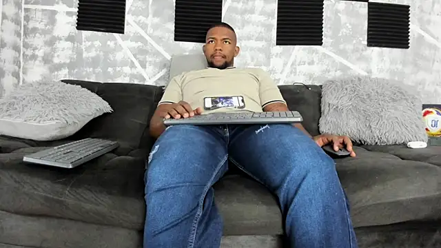 big blackmen19 online show from 06-17-26, 12:59