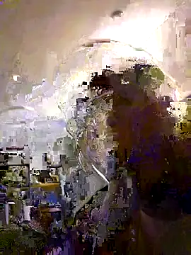 boytoy40 online show from 11-11-25, 03:01