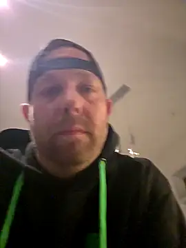 boytoy40 online show from 10-23-25, 02:43