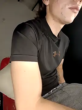 Logan sixxer online show from 02-15-26, 05:12