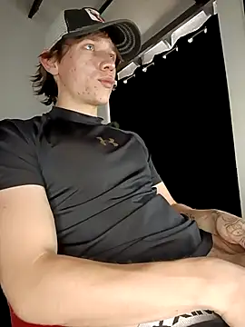 Logan sixxer online show from 02-21-26, 07:49