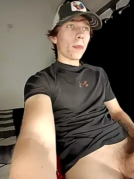 Logan sixxer online show from 02-14-26, 09:48