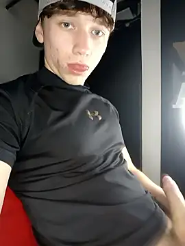 Snapshot of Logan_sixxer chatting on 11-09-25, 09:08 Logan sixxer online show from 11-09-25, 09:08