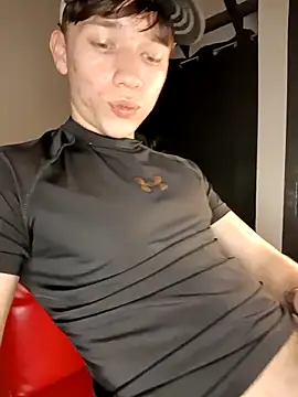 Snapshot of Logan_sixxer chatting on 10-11-25, 03:51 Logan sixxer online show from 10-11-25, 03:51