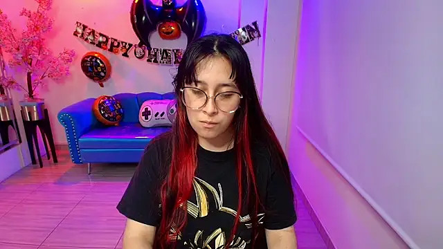 Tarly matches online show from 10-26-25, 12:00