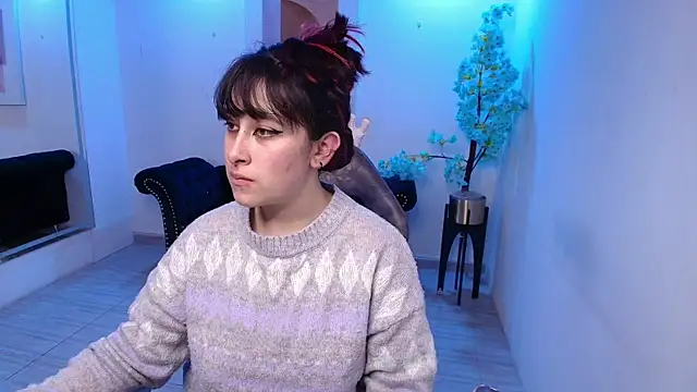 Tarly matches online show from 11-17-25, 07:51