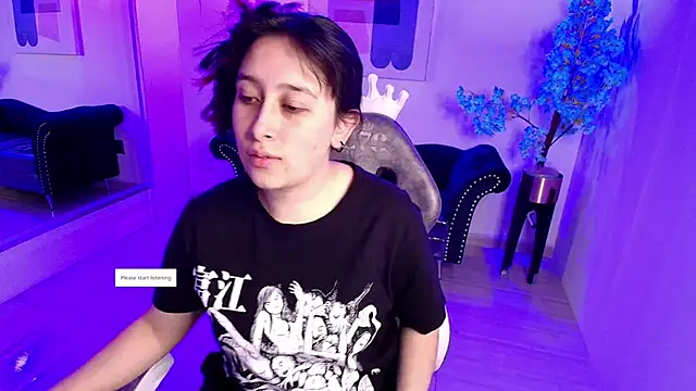 Tarly matches online show from 09-27-25, 12:11