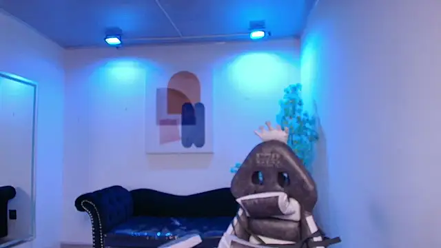 Tarly matches online show from 11-12-25, 07:18