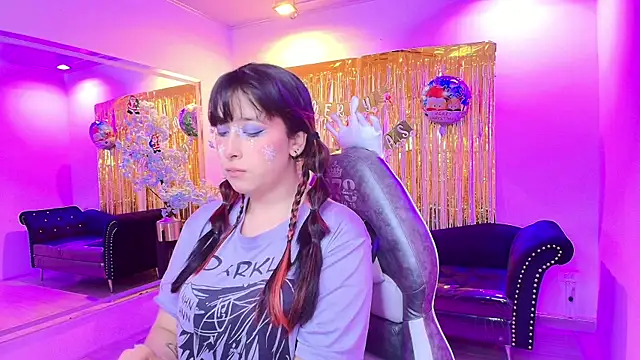 Tarly matches online show from 12-19-25, 07:27