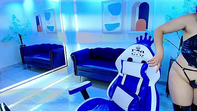 Tarly matches online show from 09-13-25, 11:32