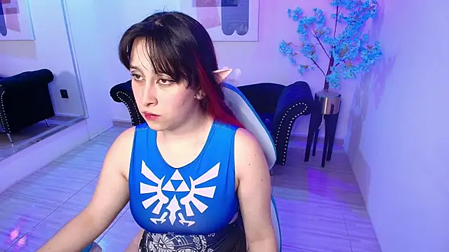 Tarly matches online show from 09-19-25, 07:07