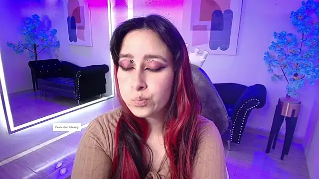 Tarly matches online show from 09-26-25, 07:10