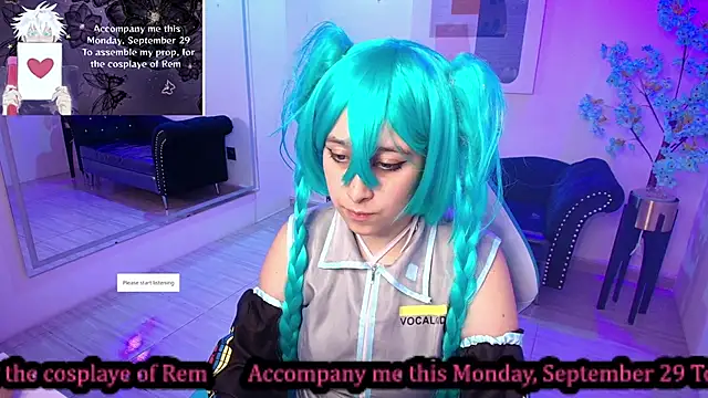 Tarly matches online show from 09-20-25, 07:19