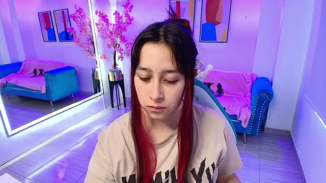 Tarly matches online show from 10-03-25, 11:45