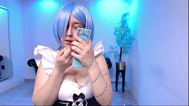 Tarly matches online show from 11-26-25, 07:03