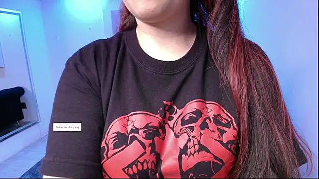 Tarly matches online show from 12-02-25, 07:04